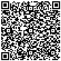 QR Code for bitcoin:bitcoin:bitcoin:bitcoin:bitcoin:bitcoin:bitcoin:bitcoin:bitcoin:bitcoin:bitcoin:bitcoin:bitcoin:bitcoin:bitcoin:dash:XwsgmfXK2pEEXfjZB5NEtgFUCdd2kaJsfa