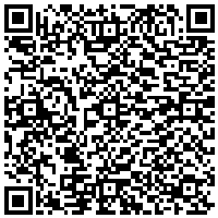 QR Code for bitcoin:bitcoin:bitcoin:bitcoin:bitcoin:bitcoin:bitcoin:bitcoin:bitcoin:bitcoin:bitcoin:bitcoin:bitcoin:bitcoin:bitcoin:dash:XwshchF6SS8FgEfoMdmni286AwEcmrB7ts