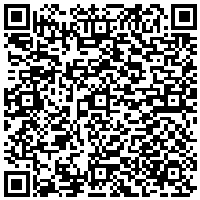 QR Code for bitcoin:bitcoin:bitcoin:bitcoin:bitcoin:bitcoin:bitcoin:bitcoin:bitcoin:bitcoin:bitcoin:bitcoin:bitcoin:bitcoin:bitcoin:dash:XwsjgGNBc2s2ChTteETPgVao2LWb4ermSW