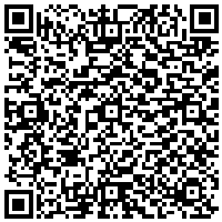 QR Code for bitcoin:bitcoin:bitcoin:bitcoin:bitcoin:bitcoin:bitcoin:bitcoin:bitcoin:bitcoin:bitcoin:bitcoin:bitcoin:bitcoin:bitcoin:dash:XwskGTH2WTP2aYVRUe3kQFAXQjd8THAnrM