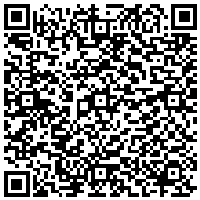 QR Code for bitcoin:bitcoin:bitcoin:bitcoin:bitcoin:bitcoin:bitcoin:bitcoin:bitcoin:bitcoin:bitcoin:bitcoin:bitcoin:bitcoin:bitcoin:dash:XwsoaFxQqrWpWgpScK3RjVfcP7prXw77sJ