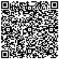 QR Code for bitcoin:bitcoin:bitcoin:bitcoin:bitcoin:bitcoin:bitcoin:bitcoin:bitcoin:bitcoin:bitcoin:bitcoin:bitcoin:bitcoin:bitcoin:dash:XwsofBsBzW5rx5gE4AP4kwLLfPx3dNrwTF