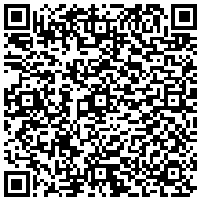 QR Code for bitcoin:bitcoin:bitcoin:bitcoin:bitcoin:bitcoin:bitcoin:bitcoin:bitcoin:bitcoin:bitcoin:bitcoin:bitcoin:bitcoin:bitcoin:dash:Xwssq1dLeTCCxc9T5ovpuTmrWmiKpioSBV