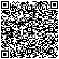 QR Code for bitcoin:bitcoin:bitcoin:bitcoin:bitcoin:bitcoin:bitcoin:bitcoin:bitcoin:bitcoin:bitcoin:bitcoin:bitcoin:bitcoin:bitcoin:dash:Xwsu5BTKVgiUKgc36bodFbEYtxe6KxsbFv