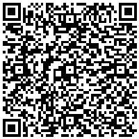 QR Code for bitcoin:bitcoin:bitcoin:bitcoin:bitcoin:bitcoin:bitcoin:bitcoin:bitcoin:bitcoin:bitcoin:bitcoin:bitcoin:bitcoin:bitcoin:dash:XwsydC7StfPHqn7a42vH6LEFfwk1dReAxn