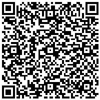 QR Code for bitcoin:bitcoin:bitcoin:bitcoin:bitcoin:bitcoin:bitcoin:bitcoin:bitcoin:bitcoin:bitcoin:bitcoin:bitcoin:bitcoin:bitcoin:dash:Xwt2H27UWsZBBndvWMf6ThYgr6Zjdqwa9R