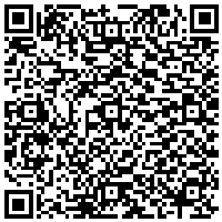 QR Code for bitcoin:bitcoin:bitcoin:bitcoin:bitcoin:bitcoin:bitcoin:bitcoin:bitcoin:bitcoin:bitcoin:bitcoin:bitcoin:bitcoin:bitcoin:dash:Xwt2ydKHTaqs3vec288CGmvsiev7JB395E