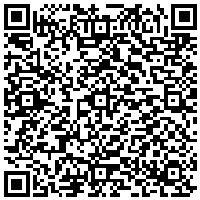 QR Code for bitcoin:bitcoin:bitcoin:bitcoin:bitcoin:bitcoin:bitcoin:bitcoin:bitcoin:bitcoin:bitcoin:bitcoin:bitcoin:bitcoin:bitcoin:dash:Xwt5NeHpy9ytmodsebWQvDbgWMbHjouDqH