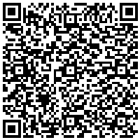 QR Code for bitcoin:bitcoin:bitcoin:bitcoin:bitcoin:bitcoin:bitcoin:bitcoin:bitcoin:bitcoin:bitcoin:bitcoin:bitcoin:bitcoin:bitcoin:dash:Xwt5TLKD4mfyC3P9MQLNmL5LCFSa4jbwPi