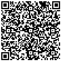 QR Code for bitcoin:bitcoin:bitcoin:bitcoin:bitcoin:bitcoin:bitcoin:bitcoin:bitcoin:bitcoin:bitcoin:bitcoin:bitcoin:bitcoin:bitcoin:dash:Xwt5VCRRVRM2UhybkBo3GWXdZPfoTStQtK