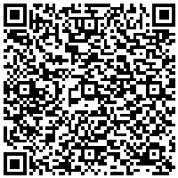QR Code for bitcoin:bitcoin:bitcoin:bitcoin:bitcoin:bitcoin:bitcoin:bitcoin:bitcoin:bitcoin:bitcoin:bitcoin:bitcoin:bitcoin:bitcoin:dash:Xwt6MCXMqiRnt5ojKD82PR11YZ2N4Khm86