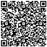 QR Code for bitcoin:bitcoin:bitcoin:bitcoin:bitcoin:bitcoin:bitcoin:bitcoin:bitcoin:bitcoin:bitcoin:bitcoin:bitcoin:bitcoin:bitcoin:dash:Xwt7AxdwfNdPZXxNoJS1Tz3CpHAVUvgLNF
