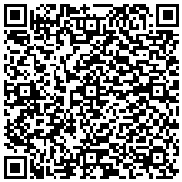 QR Code for bitcoin:bitcoin:bitcoin:bitcoin:bitcoin:bitcoin:bitcoin:bitcoin:bitcoin:bitcoin:bitcoin:bitcoin:bitcoin:bitcoin:bitcoin:dash:Xwt9phpfYJqgfNmatFxqHMKAEJZskVGhbk