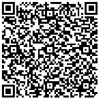 QR Code for bitcoin:bitcoin:bitcoin:bitcoin:bitcoin:bitcoin:bitcoin:bitcoin:bitcoin:bitcoin:bitcoin:bitcoin:bitcoin:bitcoin:bitcoin:dash:XwtCk7GCXsYheNECA4QkekwDigxpBooeY8