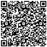 QR Code for bitcoin:bitcoin:bitcoin:bitcoin:bitcoin:bitcoin:bitcoin:bitcoin:bitcoin:bitcoin:bitcoin:bitcoin:bitcoin:bitcoin:bitcoin:dash:XwtGW1mGo7DcSW58wyBpUscuhCmt8zyysw