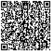 QR Code for bitcoin:bitcoin:bitcoin:bitcoin:bitcoin:bitcoin:bitcoin:bitcoin:bitcoin:bitcoin:bitcoin:bitcoin:bitcoin:bitcoin:bitcoin:dash:XwtJHMisMNLDRDW28CUpQocf6P1eobohm2