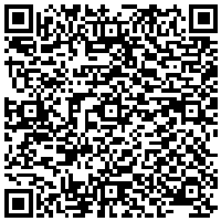 QR Code for bitcoin:bitcoin:bitcoin:bitcoin:bitcoin:bitcoin:bitcoin:bitcoin:bitcoin:bitcoin:bitcoin:bitcoin:bitcoin:bitcoin:bitcoin:dash:XwtLBkWQwiCSJVFv425Z7GatEp4u5F9fMs