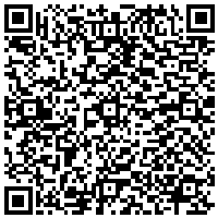 QR Code for bitcoin:bitcoin:bitcoin:bitcoin:bitcoin:bitcoin:bitcoin:bitcoin:bitcoin:bitcoin:bitcoin:bitcoin:bitcoin:bitcoin:bitcoin:dash:XwtLTWsXJajRpUjhPAtEPd8taerdHUd982