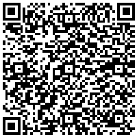 QR Code for bitcoin:bitcoin:bitcoin:bitcoin:bitcoin:bitcoin:bitcoin:bitcoin:bitcoin:bitcoin:bitcoin:bitcoin:bitcoin:bitcoin:bitcoin:dash:XwtPgnMxGSSDj2qc2GS6etaP9V2sqQwvLf
