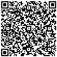 QR Code for bitcoin:bitcoin:bitcoin:bitcoin:bitcoin:bitcoin:bitcoin:bitcoin:bitcoin:bitcoin:bitcoin:bitcoin:bitcoin:bitcoin:bitcoin:dash:XwtQo7eKPResNCx8sPeSSFSYWdiXa2N1QH