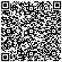 QR Code for bitcoin:bitcoin:bitcoin:bitcoin:bitcoin:bitcoin:bitcoin:bitcoin:bitcoin:bitcoin:bitcoin:bitcoin:bitcoin:bitcoin:bitcoin:dash:XwtTP9fNXxPXGd3CjXwZ8nHDo3MZnMhN7P