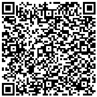 QR Code for bitcoin:bitcoin:bitcoin:bitcoin:bitcoin:bitcoin:bitcoin:bitcoin:bitcoin:bitcoin:bitcoin:bitcoin:bitcoin:bitcoin:bitcoin:dash:XwtWAR8K6c5A1LPWXvNModTAZTyF1HskJt