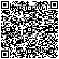 QR Code for bitcoin:bitcoin:bitcoin:bitcoin:bitcoin:bitcoin:bitcoin:bitcoin:bitcoin:bitcoin:bitcoin:bitcoin:bitcoin:bitcoin:bitcoin:dash:XwtWZidhateXJSvS7wRXLespJbo2ErFWR1