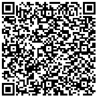 QR Code for bitcoin:bitcoin:bitcoin:bitcoin:bitcoin:bitcoin:bitcoin:bitcoin:bitcoin:bitcoin:bitcoin:bitcoin:bitcoin:bitcoin:bitcoin:dash:XwtZXcNVVR8fVLKZRKphmAqerDkBe2MoVM