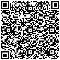 QR Code for bitcoin:bitcoin:bitcoin:bitcoin:bitcoin:bitcoin:bitcoin:bitcoin:bitcoin:bitcoin:bitcoin:bitcoin:bitcoin:bitcoin:bitcoin:dash:XwtaWz3fn1ACTbCWRkHXWd5ENrtSLpZKp4