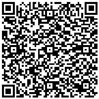 QR Code for bitcoin:bitcoin:bitcoin:bitcoin:bitcoin:bitcoin:bitcoin:bitcoin:bitcoin:bitcoin:bitcoin:bitcoin:bitcoin:bitcoin:bitcoin:dash:XwtbWoFuE5PF4KesnKHjsSgLdfqymRRSAa