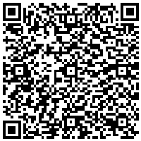 QR Code for bitcoin:bitcoin:bitcoin:bitcoin:bitcoin:bitcoin:bitcoin:bitcoin:bitcoin:bitcoin:bitcoin:bitcoin:bitcoin:bitcoin:bitcoin:dash:Xwtdw1dbDCrRetAkseJs4xb24cR1ivU1Yk