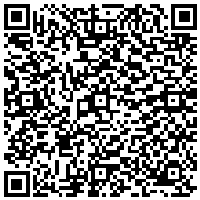 QR Code for bitcoin:bitcoin:bitcoin:bitcoin:bitcoin:bitcoin:bitcoin:bitcoin:bitcoin:bitcoin:bitcoin:bitcoin:bitcoin:bitcoin:bitcoin:dash:XwtebEdjrvWiUU7JrDBdbzoPV95vzppyGk