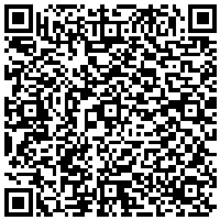 QR Code for bitcoin:bitcoin:bitcoin:bitcoin:bitcoin:bitcoin:bitcoin:bitcoin:bitcoin:bitcoin:bitcoin:bitcoin:bitcoin:bitcoin:bitcoin:dash:XwtfLSkhuWF79UTKDPUn1k5JanjpyaNPv7