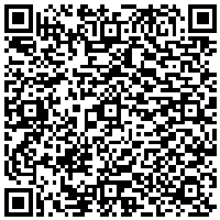 QR Code for bitcoin:bitcoin:bitcoin:bitcoin:bitcoin:bitcoin:bitcoin:bitcoin:bitcoin:bitcoin:bitcoin:bitcoin:bitcoin:bitcoin:bitcoin:dash:XwtgiUZj9UbVm1T2LAk5QCDQaffQmCi6f9
