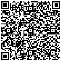 QR Code for bitcoin:bitcoin:bitcoin:bitcoin:bitcoin:bitcoin:bitcoin:bitcoin:bitcoin:bitcoin:bitcoin:bitcoin:bitcoin:bitcoin:bitcoin:dash:XwthQvAzFDkgcPFgFPUokWRhvwWYwT3nX8