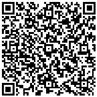 QR Code for bitcoin:bitcoin:bitcoin:bitcoin:bitcoin:bitcoin:bitcoin:bitcoin:bitcoin:bitcoin:bitcoin:bitcoin:bitcoin:bitcoin:bitcoin:dash:Xwthg44V9NHgnkXZF9ArfGXraSEDTdnmt2