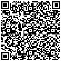 QR Code for bitcoin:bitcoin:bitcoin:bitcoin:bitcoin:bitcoin:bitcoin:bitcoin:bitcoin:bitcoin:bitcoin:bitcoin:bitcoin:bitcoin:bitcoin:dash:Xwti98fqL3Js3Nd59mwCAqoeSWsSANcHCf