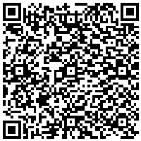 QR Code for bitcoin:bitcoin:bitcoin:bitcoin:bitcoin:bitcoin:bitcoin:bitcoin:bitcoin:bitcoin:bitcoin:bitcoin:bitcoin:bitcoin:bitcoin:dash:XwtkdGGVsDmzHSsinCLhufm3zRComhrRrg