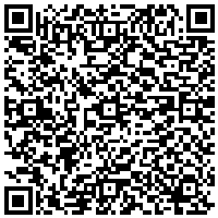 QR Code for bitcoin:bitcoin:bitcoin:bitcoin:bitcoin:bitcoin:bitcoin:bitcoin:bitcoin:bitcoin:bitcoin:bitcoin:bitcoin:bitcoin:bitcoin:dash:XwtmpP47P5FHMrJrLLbN4uhmaotB5T8V8i