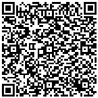 QR Code for bitcoin:bitcoin:bitcoin:bitcoin:bitcoin:bitcoin:bitcoin:bitcoin:bitcoin:bitcoin:bitcoin:bitcoin:bitcoin:bitcoin:bitcoin:dash:XwtnGoHT9vr1dC2dvRGrN3g3HZtFsuYRAQ