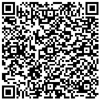 QR Code for bitcoin:bitcoin:bitcoin:bitcoin:bitcoin:bitcoin:bitcoin:bitcoin:bitcoin:bitcoin:bitcoin:bitcoin:bitcoin:bitcoin:bitcoin:dash:Xwtouaf79VA6kbomPDp7ecaEQC7p2AEkTu