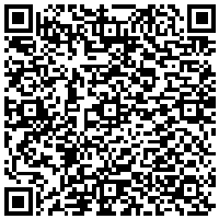 QR Code for bitcoin:bitcoin:bitcoin:bitcoin:bitcoin:bitcoin:bitcoin:bitcoin:bitcoin:bitcoin:bitcoin:bitcoin:bitcoin:bitcoin:bitcoin:dash:XwtpRY1DfmaaoFaV2NtPWpnf7KB6V5fcTe