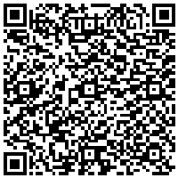 QR Code for bitcoin:bitcoin:bitcoin:bitcoin:bitcoin:bitcoin:bitcoin:bitcoin:bitcoin:bitcoin:bitcoin:bitcoin:bitcoin:bitcoin:bitcoin:dash:XwtuqYDgMAMdFWToB8NyoNDnr2FRLwo27e