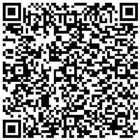 QR Code for bitcoin:bitcoin:bitcoin:bitcoin:bitcoin:bitcoin:bitcoin:bitcoin:bitcoin:bitcoin:bitcoin:bitcoin:bitcoin:bitcoin:bitcoin:dash:XwuCnqDXCZy5zLhiEHLDBiZVCstcLFoXKT