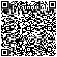 QR Code for bitcoin:bitcoin:bitcoin:bitcoin:bitcoin:bitcoin:bitcoin:bitcoin:bitcoin:bitcoin:bitcoin:bitcoin:bitcoin:bitcoin:bitcoin:dash:XwuMfKKSeA3PFunLC9PRGafYesXXAKHuLZ