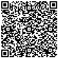 QR Code for bitcoin:bitcoin:bitcoin:bitcoin:bitcoin:bitcoin:bitcoin:bitcoin:bitcoin:bitcoin:bitcoin:bitcoin:bitcoin:bitcoin:bitcoin:dash:XwuMoKmaRaLNCTHV78ghwZ2k3WyoX2QoBe