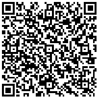 QR Code for bitcoin:bitcoin:bitcoin:bitcoin:bitcoin:bitcoin:bitcoin:bitcoin:bitcoin:bitcoin:bitcoin:bitcoin:bitcoin:bitcoin:bitcoin:dash:Xwub9DvuFsHRT5UhTYbLbF3tMzoQLRs2Gy