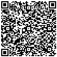 QR Code for bitcoin:bitcoin:bitcoin:bitcoin:bitcoin:bitcoin:bitcoin:bitcoin:bitcoin:bitcoin:bitcoin:bitcoin:bitcoin:bitcoin:bitcoin:dash:XwudFNzkBA7QT3qLBK2K6UEMntmmgoXfPc