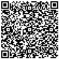 QR Code for bitcoin:bitcoin:bitcoin:bitcoin:bitcoin:bitcoin:bitcoin:bitcoin:bitcoin:bitcoin:bitcoin:bitcoin:bitcoin:bitcoin:bitcoin:dash:XwueZaLSFUhu9LRzSEbgALaDsaeuvGfmQf