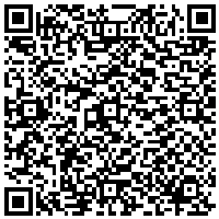 QR Code for bitcoin:bitcoin:bitcoin:bitcoin:bitcoin:bitcoin:bitcoin:bitcoin:bitcoin:bitcoin:bitcoin:bitcoin:bitcoin:bitcoin:bitcoin:dash:XwuegHi8CJUhZb5u2NFBJTkbPWrP21pg4D